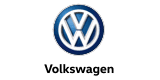 Volkswagen Logo