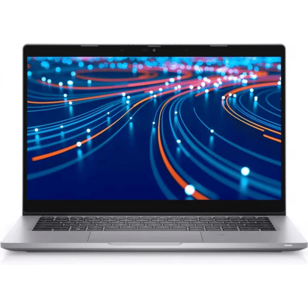 Dell Latitude 5320 Core i5 11th Gen 16GB RAM 13.3" FHD Price in Bangladesh