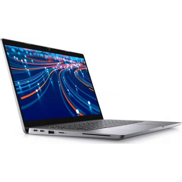 Dell Latitude 5320 Core i5 11th Gen 16GB RAM 13.3" FHD Price in Bangladesh view 2