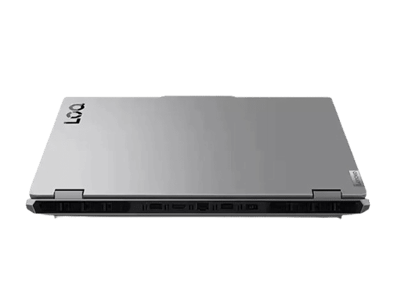 Lenovo LOQ 15IRX9 Core i7 13th Gen RTX 3050 6GB Graphics 15.6" FHD, 24GB DDR5 SO-DIMM 4800MHz, AI Powered Gaming Laptop view 3