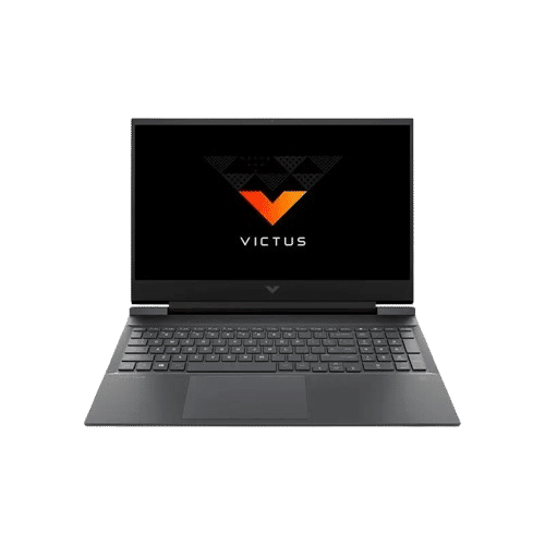 HP Victus 15 || 15.6″ FHD 144Hz Gaming Laptop Display ( i5-13420H, 8GB, 512GB SSD, RTX3050 6GB, W11 )