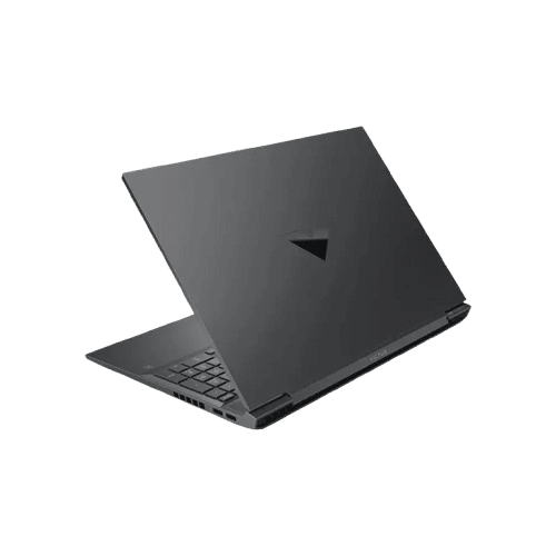 HP Victus 15 || 15.6″ FHD 144Hz Gaming Laptop Display ( i5-13420H, 8GB, 512GB SSD, RTX3050 6GB, W11 ) view 3