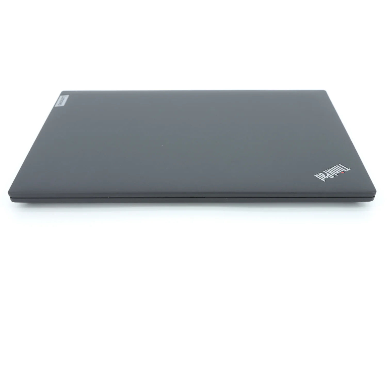 Lenovo Thinkpad T14s gen 3 ryzen 5 pro 6650u | RAM 16GB | SSD 512GB  14-Inch FHD Touchscreen view 5