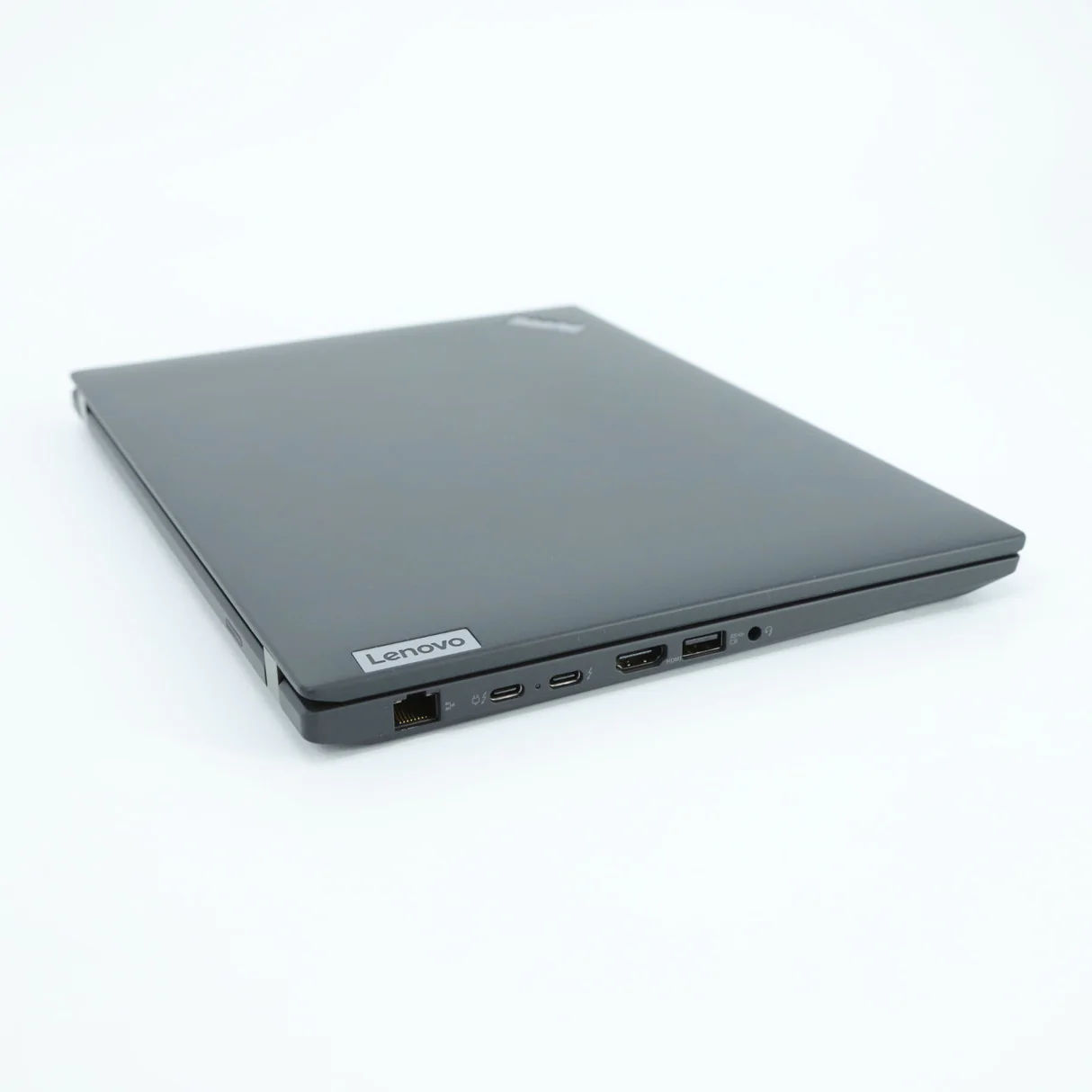 Lenovo Thinkpad T14s gen 3 ryzen 5 pro 6650u | RAM 16GB | SSD 512GB  14-Inch FHD Touchscreen view 4