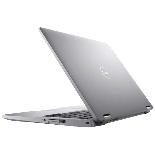 Dell Latitude 5310 Core i5 10th Gen 13.3" FHD Laptop Price in Bangladesh view 3