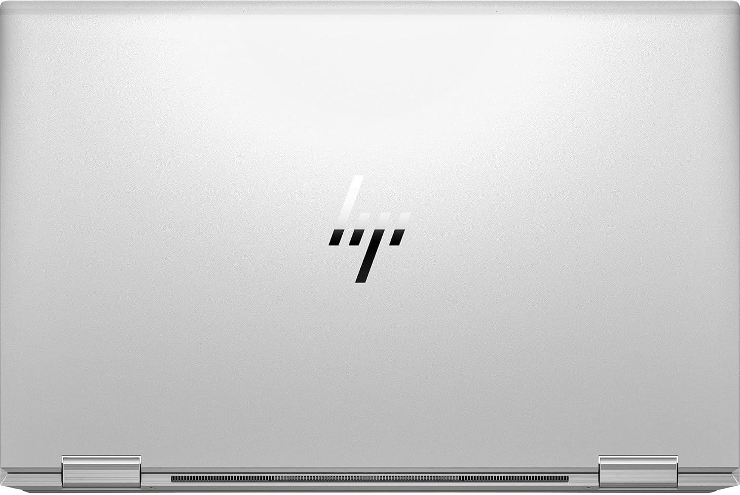 HP HP EliteBook X360 1040 G8 Laptop, 14” Full HD 1920×1080 (FHD) IPS Anti-Glare Touchscreen, 11th Generation Intel®️ Core™️ i5-1145G7 Processor, 16GB DDR4 (Expandable up to 32GB) RAM, 512GB PCIe NVMe SSD, Windows 11 Pro view 3