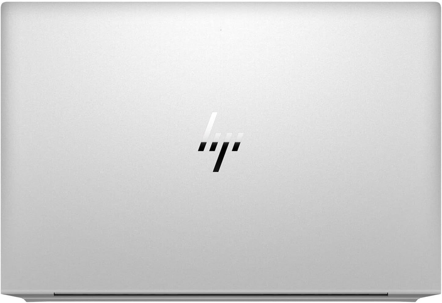 HP Elitebook 840 G8 11th Generation Intel® Core™ i5 Processor, 16GB-RAM, 512GB PCIe NVMe SSD, Laptop, 14-Inch (1920×1080) FHD IPS Anti-Glare,  Windows 11 Pro view 2