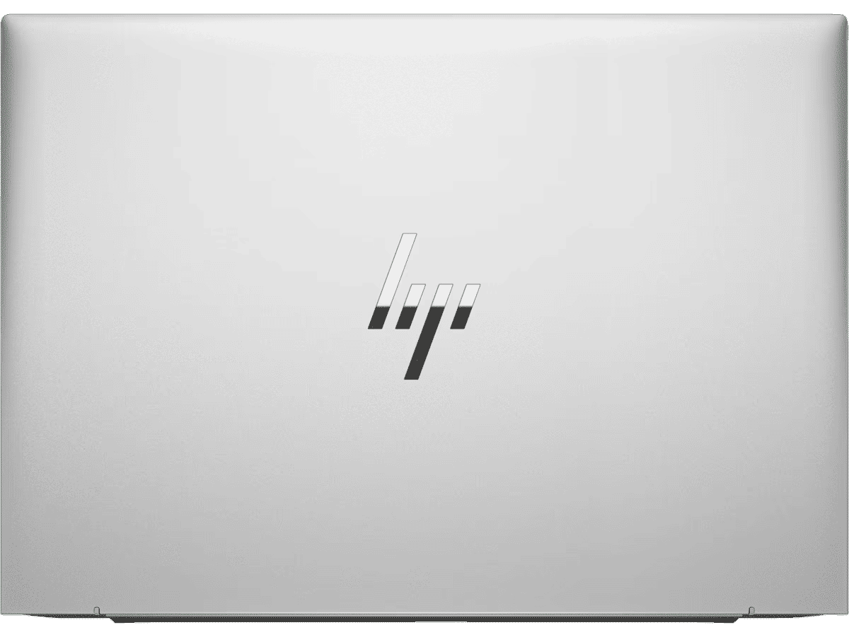 HP EliteBook 845 G8, AMD Ryzen 5 PRO 5650U Processor, 16GB RAM, 512GB SSD, 14″ FHD Display view 2