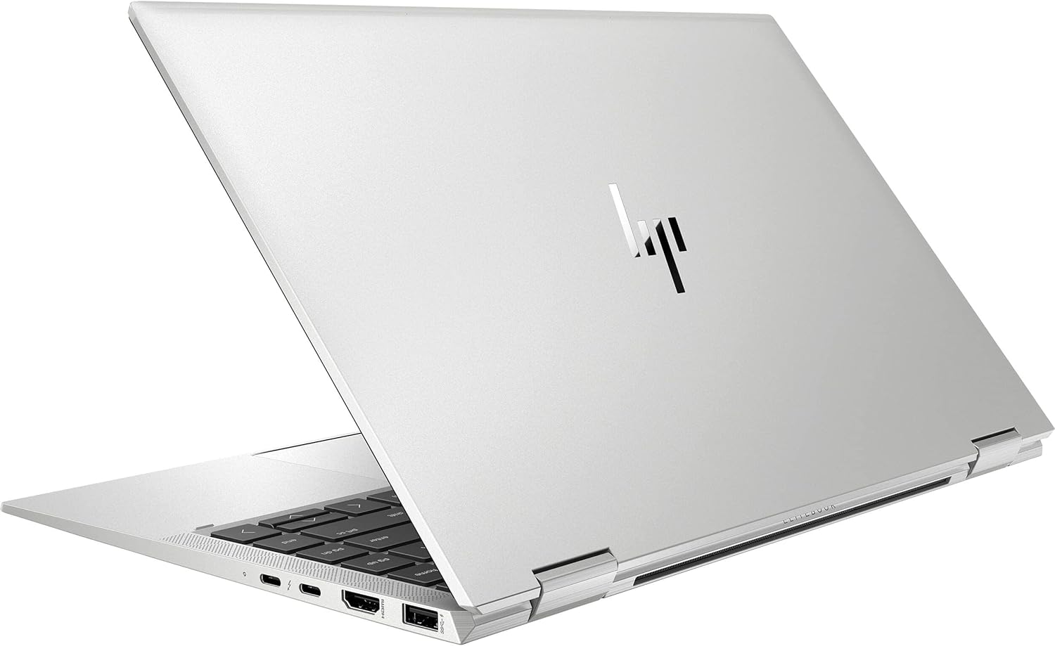 HP EliteBook x360 1040 G8 Intel Core i7-1185G7 16GB RAM 512GB SSD 14″ FHD Windows 11 Pro view 2