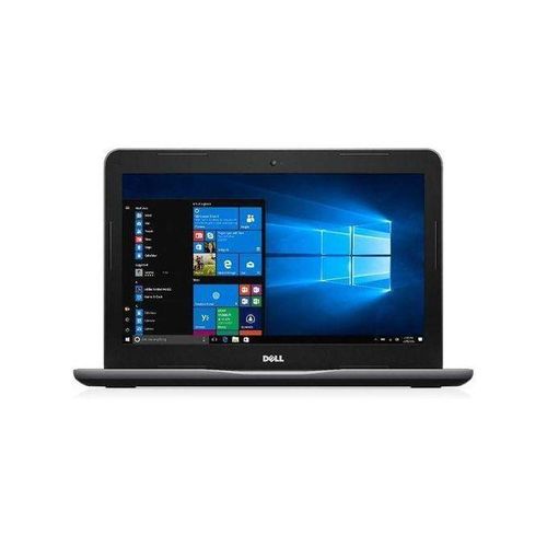 DELL Latitude 3190 | Intel Celeron N-4120 – 4 Core 128GB SSD | 4GB RAM | 11.6 inch HD Display