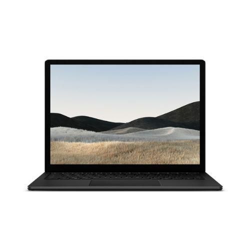 Microsoft Surface 3 Laptop, 13.5" 2256 x 1504 (201 ppi), 10th Gen Intel® Core™ i5-1035G7 Processor, 8GB LPDDR4x RAM, 512GB PCIe® NVMe™ M.2 SSD, Windows 10