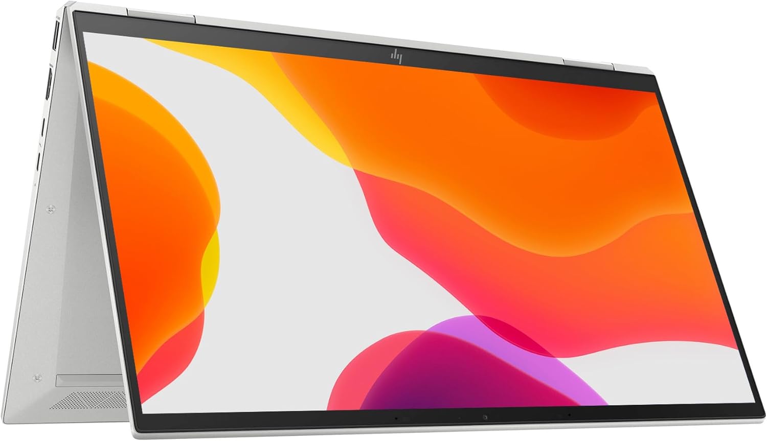 HP EliteBook x360 1040 G8 Intel Core i7-1185G7 16GB RAM 512GB SSD 14″ FHD Windows 11 Pro view 3