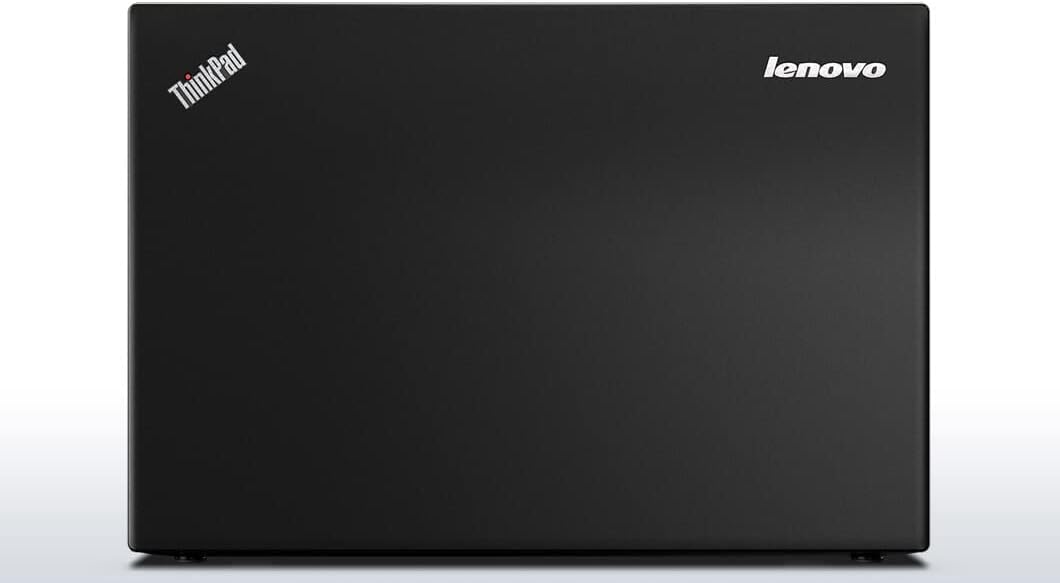 Lenovo ThinkPad X1 Carbon Gen 8, 10th Gen Core i5 Processor, 8GB RAM, 256GB SSD, 14 Inch FHD Display view 3