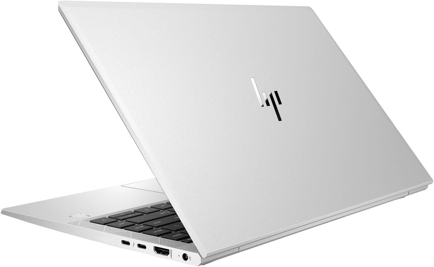 HP EliteBook 835 G8, AMD Ryzen 7 PRO 5850U Processor, 16GB RAM, 512SSD, 13.6″ FHD Display view 6