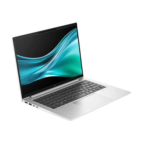 HP EliteBook 840 G11 Core Ultra 7 165U 14" FHD+ Price in Bangladesh view 3