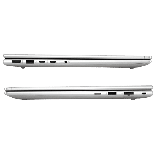 HP EliteBook 840 G11 Core Ultra 7 165U 14" FHD+ Price in Bangladesh view 4