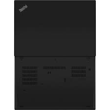 Lenovo ThinkPad T14 Gen 1 Laptop AMD Ryzen 7 Pro 4750U (8 Cores, 16 Threads, up to 4.5 GHz), 16GB DDR4, 3200M RAM, 512GB NVMe SSD, Windows 11 view 2