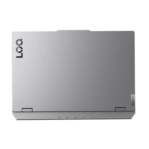 Lenovo LOQ 15IRX9 Core i7 13th Gen RTX 3050 6GB Graphics 15.6" FHD, 24GB DDR5 SO-DIMM 4800MHz, AI Powered Gaming Laptop view 5
