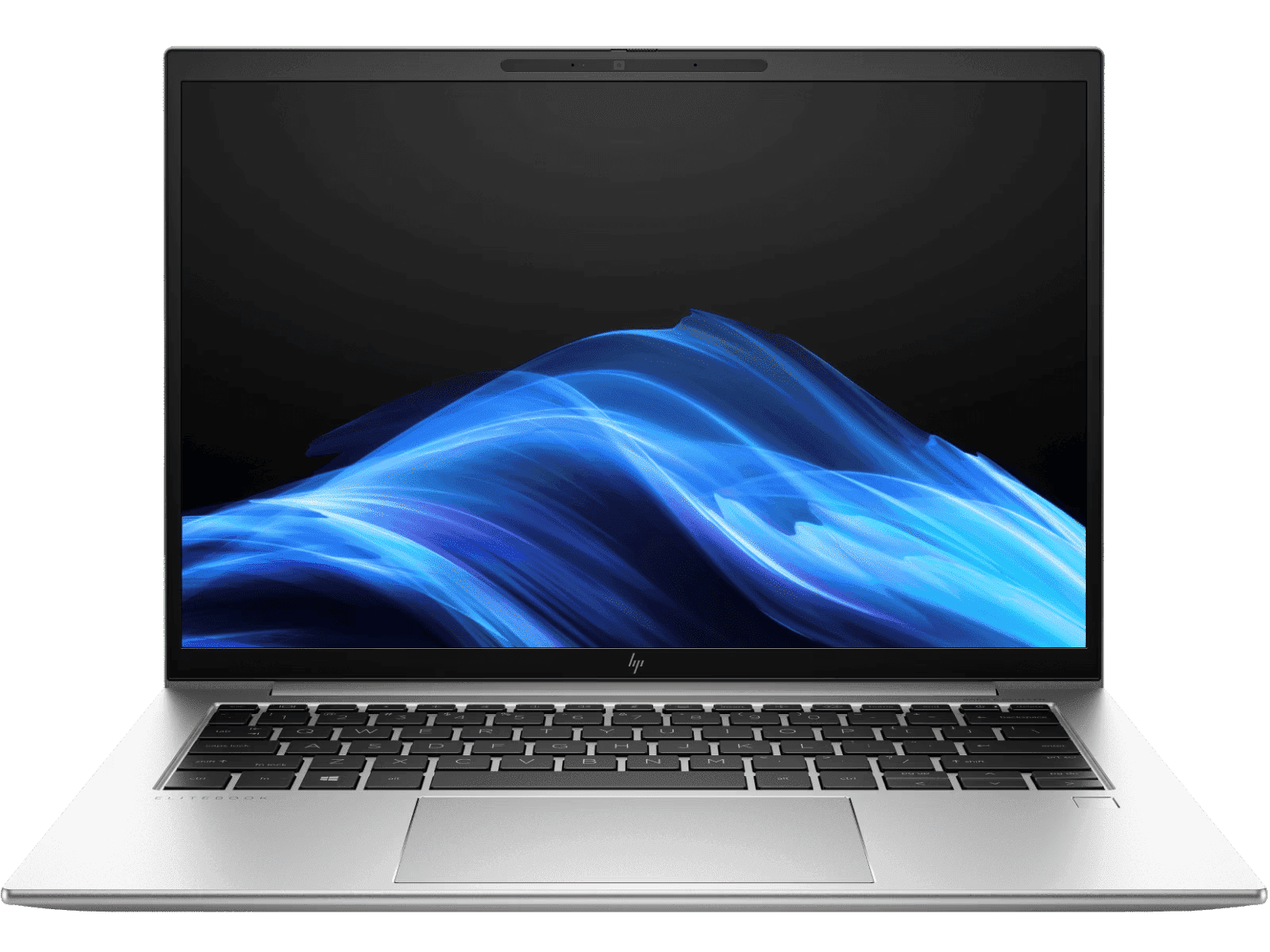 HP EliteBook 845 G11 Ryzen 7 Pro-8840HS Laptop Price in Bangladesh view 3