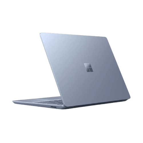 Microsoft Surface Laptop Go Core i5 10th Gen 8GB RAM Price in Bangladesh view 3