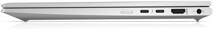 HP Elitebook 840 G8 11th Generation Intel® Core™ i7 Processor, 16GB-RAM, 512GB PCIe NVMe SSD, Laptop, 14-Inch (1920×1080) FHD IPS Anti-Glare,  Windows 11 Pro view 5