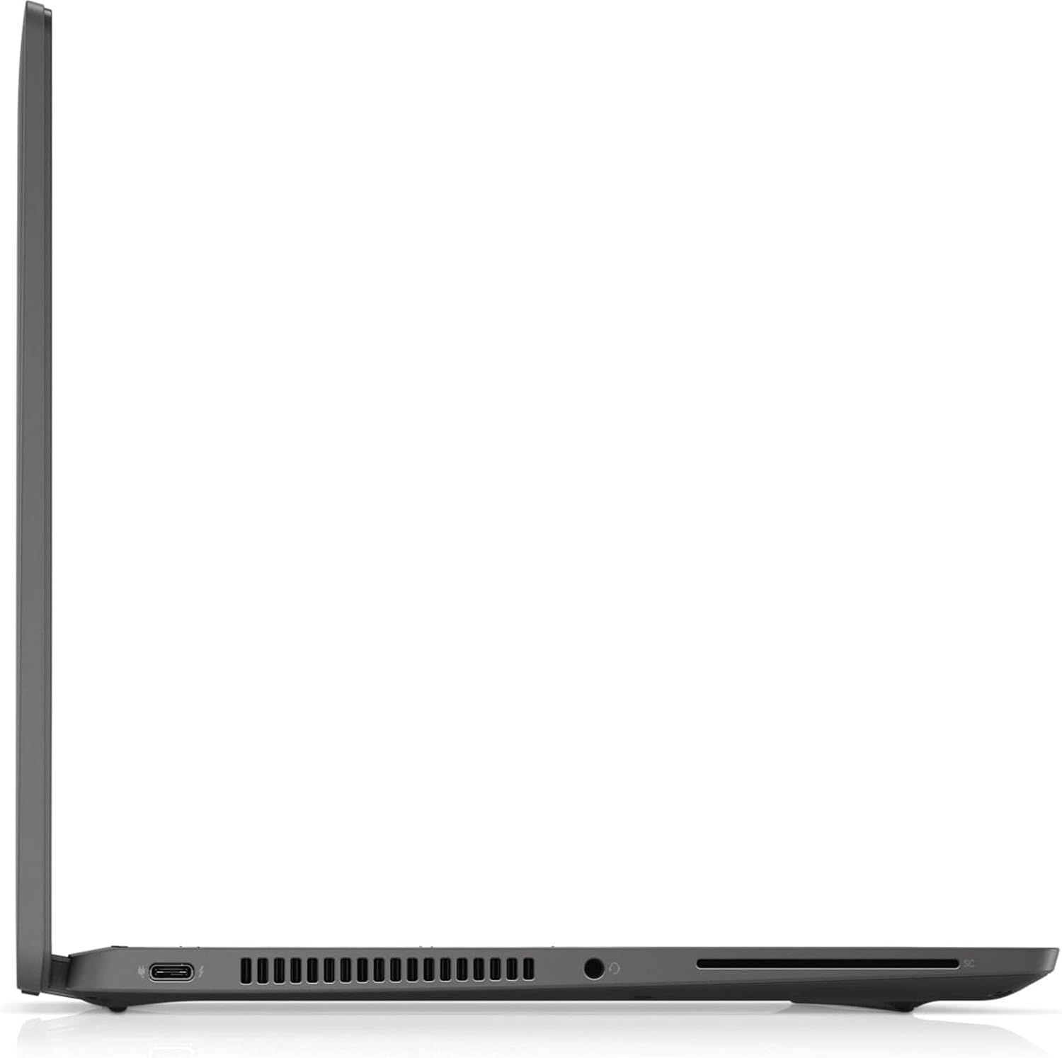 Dell Latitude 7420 2-in-1 I5 11-1145G7 16GB 512GB SSD Price in Bangladesh view 3
