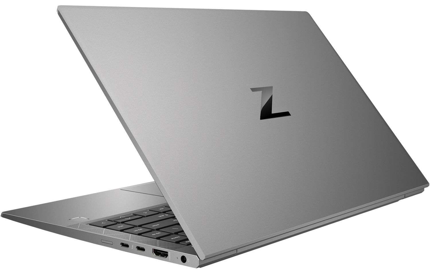 HP ZBOOK Firefly 14 G7 Laptop, 14-inch FHD diagonal screen with HP SureView Reflect Integrated Privacy Display FHD IPS eDP and PSR anti-glare, 72% NTSC at 1000 nits, Intel Core i5-10th Gen, 16GB 2666MHz DDR4 RAM, 512GB SSD, Windows 11 Pro