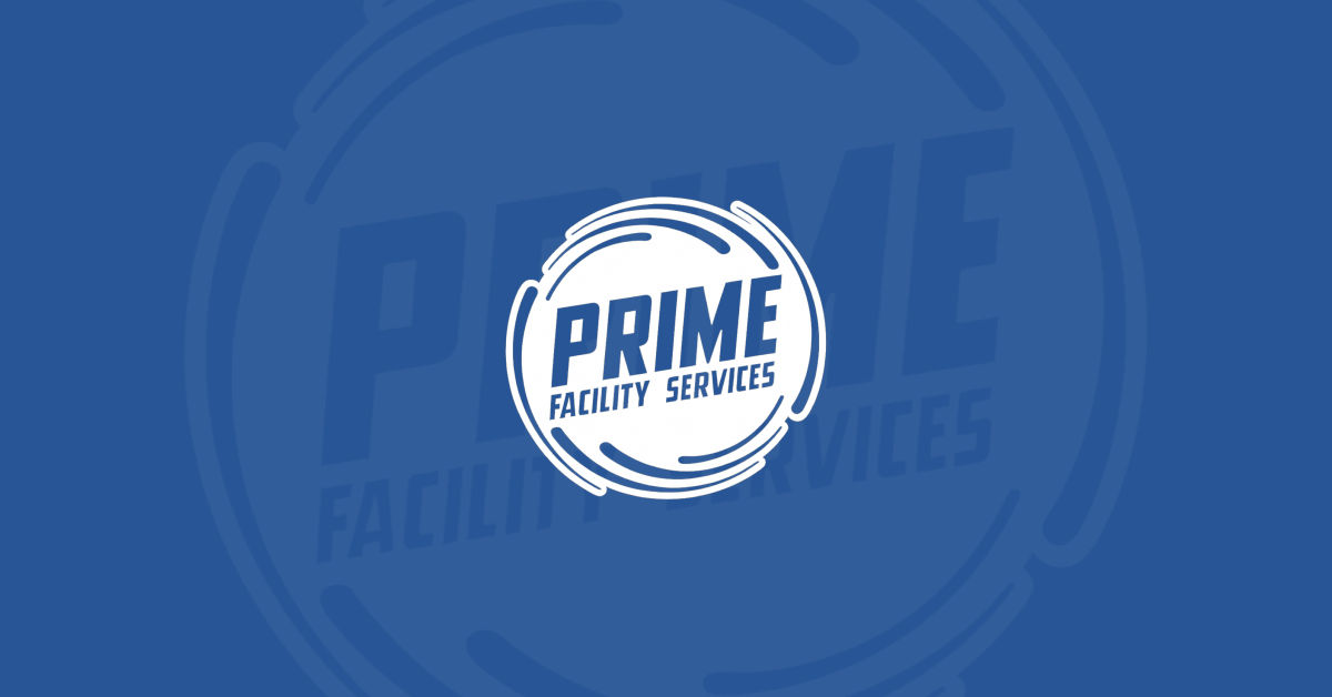Prime Facility Services