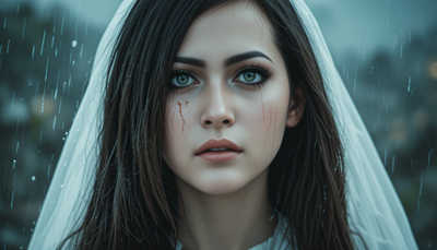 Preview I Live for You, I Die Without You