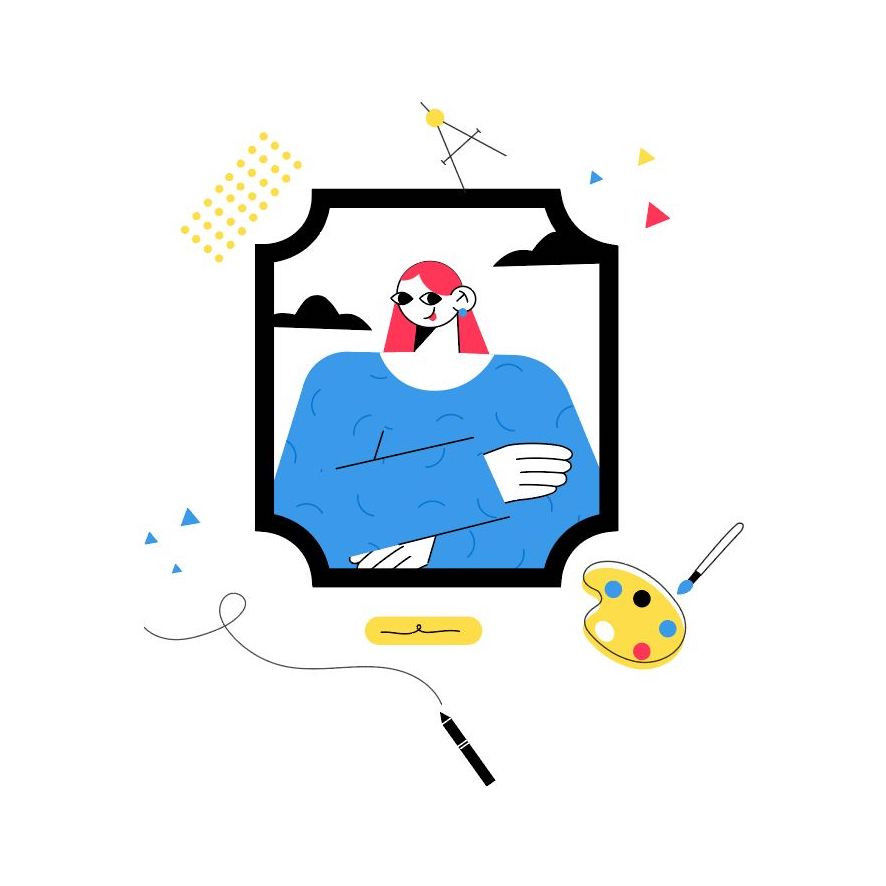 Top Lottie Libraries