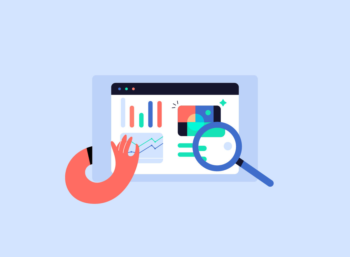 We Talked to Creators About Design Libraries – Here's what they had to say