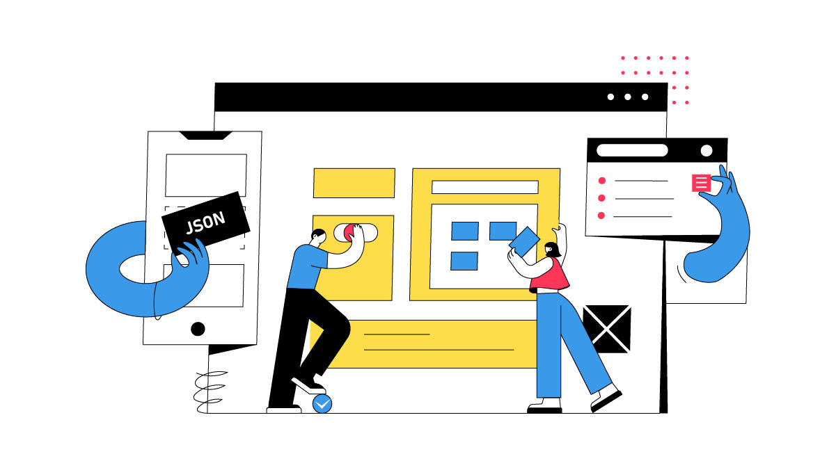 UI Animation: Everything You Need to Know
