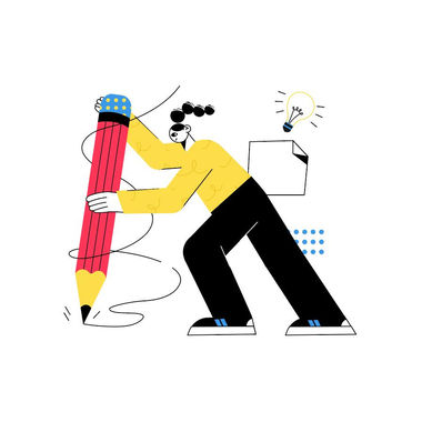 11 Tools for Creating Lottie Animations