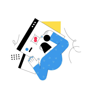 What is Lottie? The ultimate guide to Lottie animations.