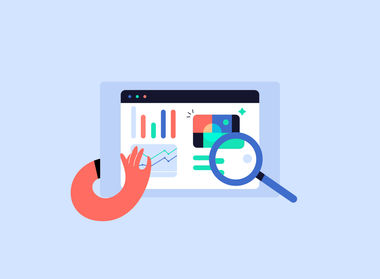 We Talked to Creators About Design Libraries – Here's what they had to say