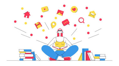 The Best Animated Icon Libraries