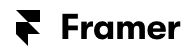 framer