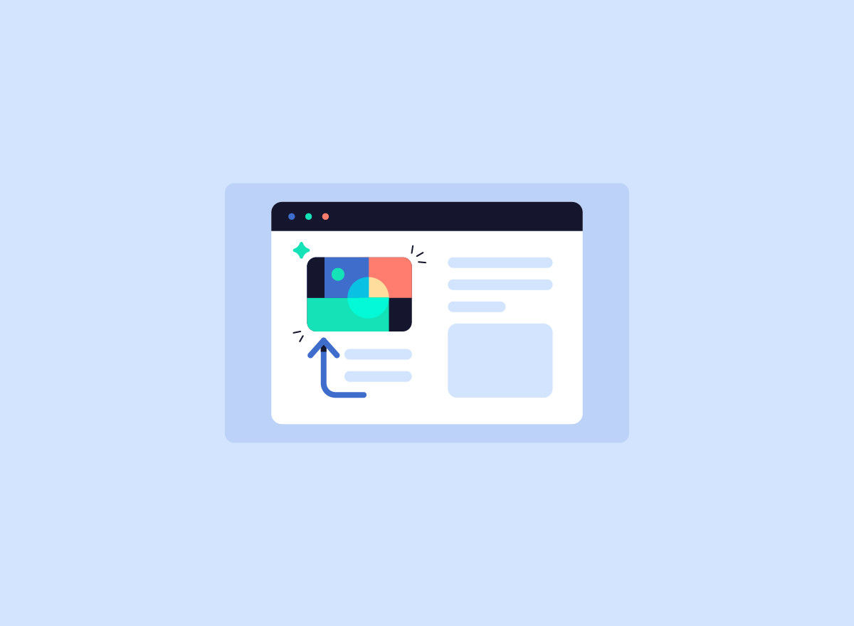 Implementing the Animated Arrow Icon to Improve Your UI