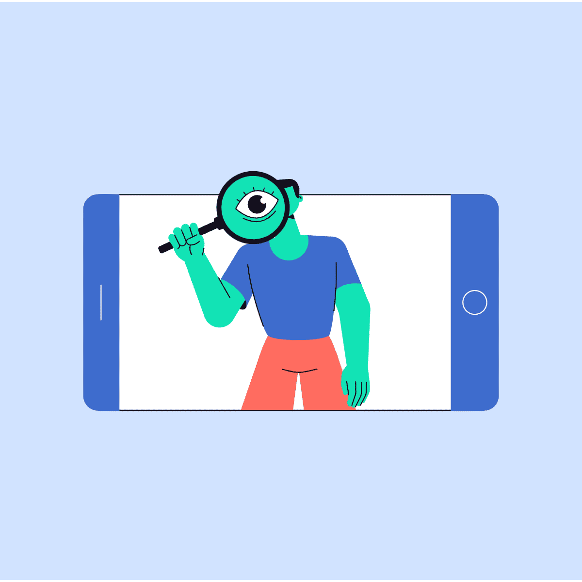 Where Can I Get Free Lottie Animations? – Top Websites