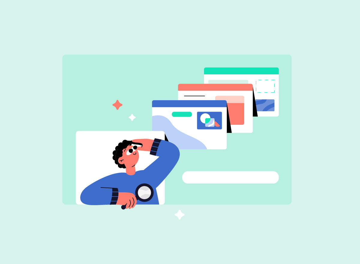 10 Best Websites to Download Free Vector Images