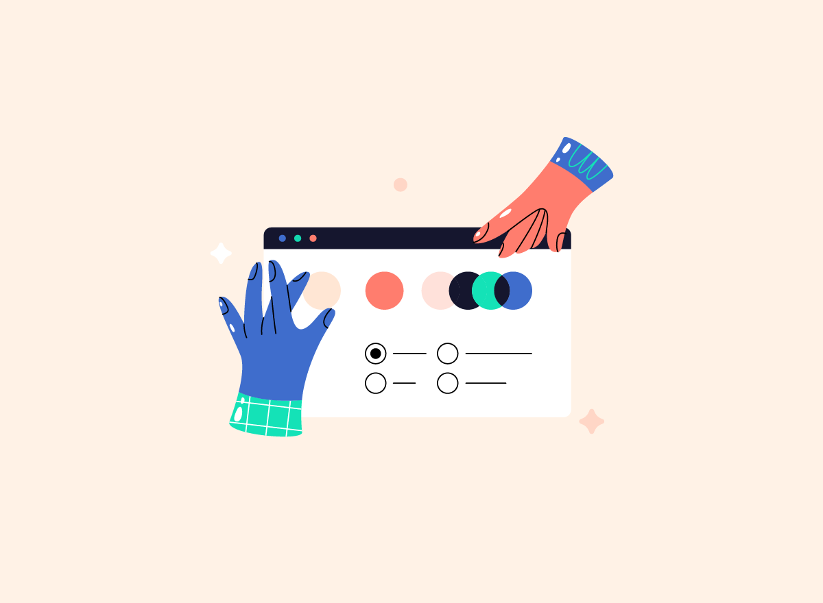 Learn How To Trigger Lottie Animations