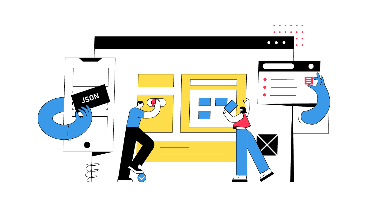 UI Animation: Everything You Need to Know