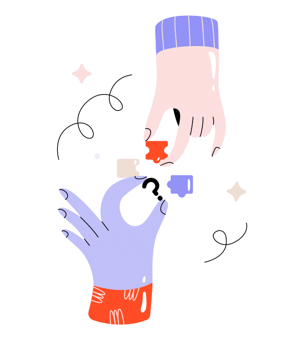 Contact