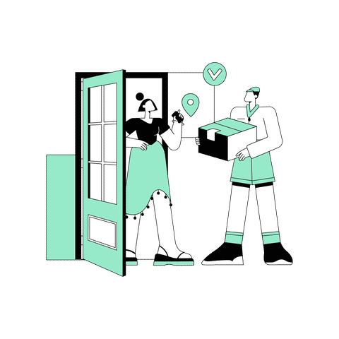 All Services Illustrations Illustrations