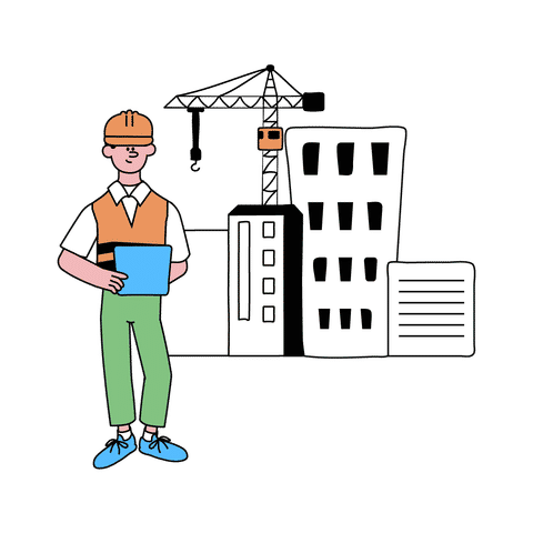 All Services Illustrations Illustrations