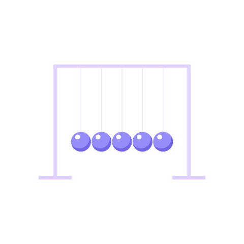 Science and Technology Illustrations Illustrations