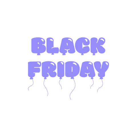 Black Friday Illustrations Illustrations