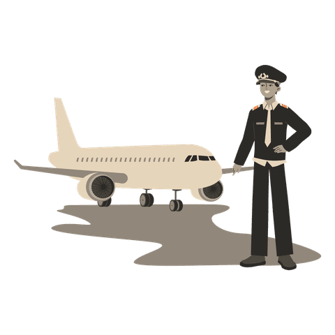 Vehicles & Mobility Illustrations Illustrations