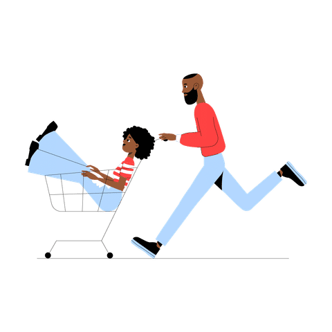 Clothing Store Illustrations Illustrations