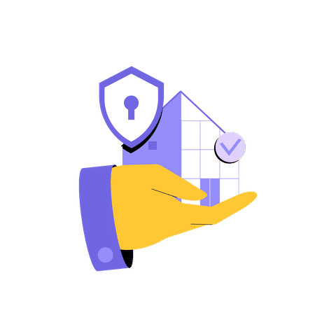 Insurance Illustrations Illustrations